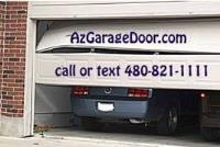 Garage Door Springs Price In Glendale AZ image 9